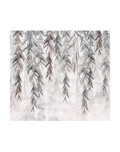 Фотообои листовые Arthata Fotooboi-34