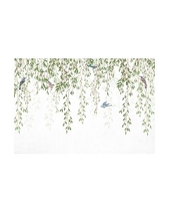 Фотообои листовые Arthata Fotooboi-29