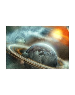 Фотообои листовые Arthata Fotooboi-20