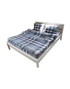 Комплект постельного белья Inna Morata D-51-205 Inna morata