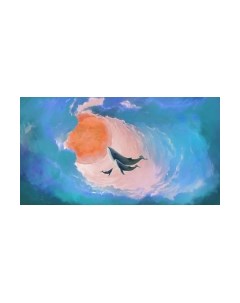 Фотообои листовые Arthata Fotooboi-Raznoe-173