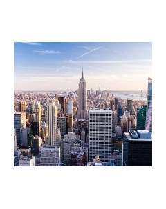 Фотообои листовые Arthata Fotooboi-7