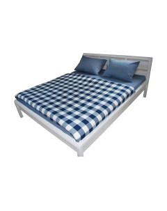 Комплект постельного белья Inna Morata D-37(5-2)-25 Inna morata