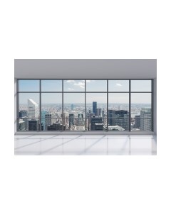 Фотообои листовые Arthata Fotooboi-8