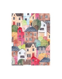 Фотообои листовые Arthata Fotooboi-Raznoe-88