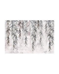 Фотообои листовые Arthata Fotooboi-34