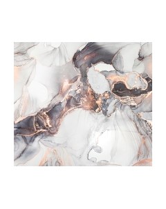 Фотообои листовые Arthata Fotooboi-26