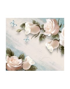 Фотообои листовые Arthata Fotooboi-48