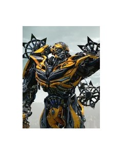 Фотообои листовые Arthata Fotooboi-Transform-78