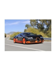 Фотообои листовые Arthata Fotooboi-Avto-61