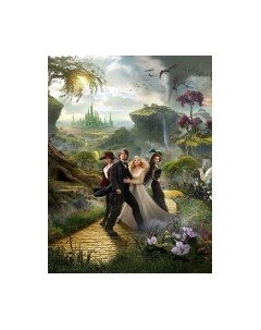 Фотообои листовые Arthata Fotooboi-Raznoe-135