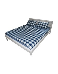 Комплект постельного белья Inna Morata D-37(5-1)-20 Inna morata