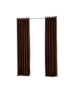 Шторы Модный текстиль Канвас 01L / 112MTKANVASMO2-2