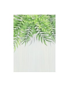 Фотообои листовые Arthata Fotooboi-28