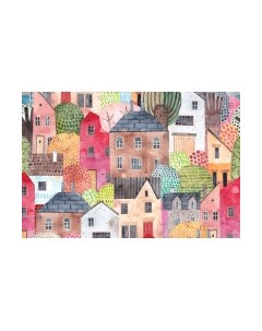 Фотообои листовые Arthata Fotooboi-Raznoe-88