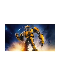 Фотообои листовые Arthata Fotooboi-Transform-139