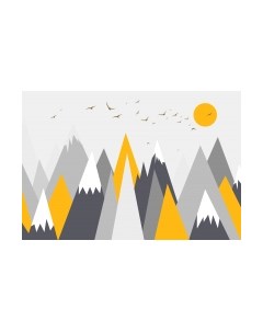 Фотообои листовые Arthata Fotooboi-50