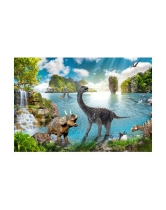 Фотообои листовые Arthata Fotooboi-39