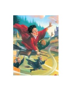 Фотообои листовые Arthata Fotooboi-Raznoe-74