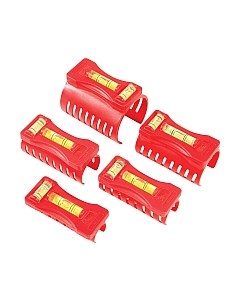 Уровень строительный Kapro 350