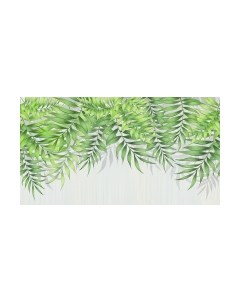 Фотообои листовые Arthata Fotooboi-28