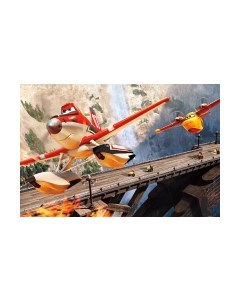 Фотообои листовые Arthata Fotooboi-Tachki-154