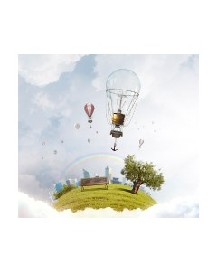 Фотообои листовые Arthata Fotooboi-Raznoe-87