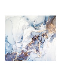 Фотообои листовые Arthata Fotooboi-25