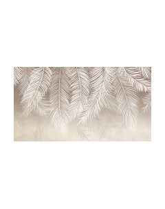 Фотообои листовые Arthata Fotooboi-38