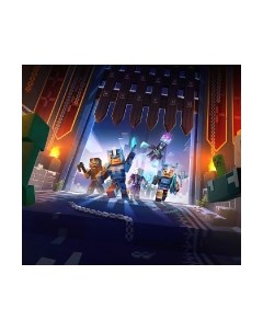 Фотообои листовые Arthata Fotooboi-Lego-103