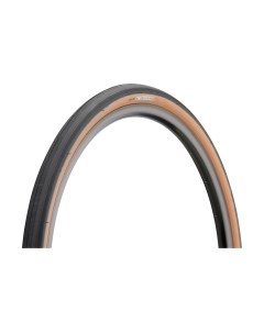 Велопокрышка Maxxis Velocita TPI120 Foldable / ETB00386300