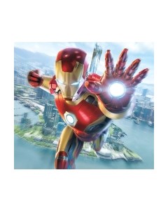 Фотообои листовые Arthata Fotooboi-Geroi-145