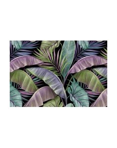 Фотообои листовые Arthata Fotooboi-32