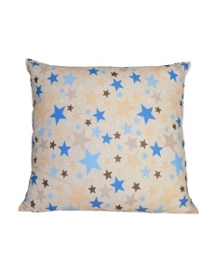 Подушка для сна Angellini 4с3607-6051 60x60