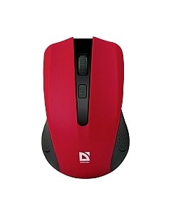 Мышь Defender Accura MM-935 / 52937