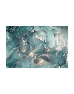 Фотообои листовые Arthata Fotooboi-14