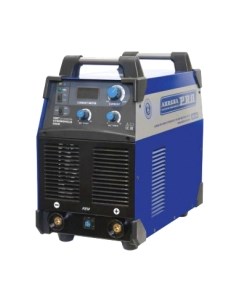 Инвертор сварочный AURORA Stronghold 500М Aurora