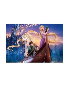 Фотообои листовые Arthata Fotooboi-HolodSerd-129