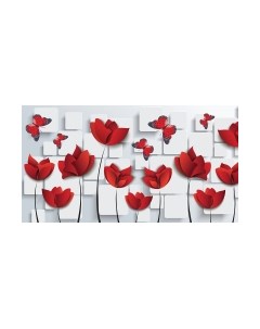 Фотообои листовые Arthata Fotooboi-47