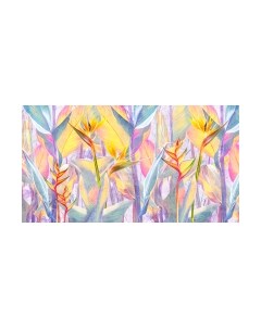 Фотообои листовые Arthata Fotooboi-37