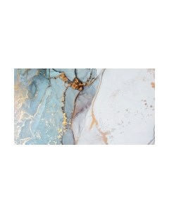 Фотообои листовые Arthata Fotooboi-15