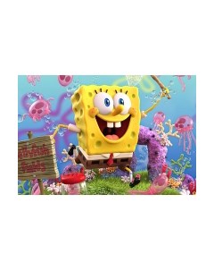 Фотообои листовые Arthata Fotooboi-2-Multiki-168