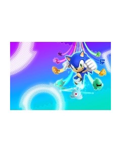 Фотообои листовые Arthata Fotooboi-2-Multiki-165