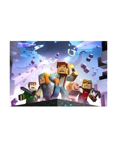 Фотообои листовые Arthata Fotooboi-Lego-100