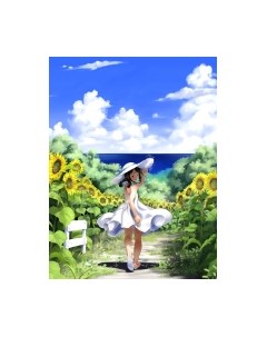 Фотообои листовые Arthata Fotooboi-Raznoe-111