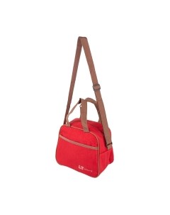 Термосумка La and Te beaute LT-CB5 La and te beaute