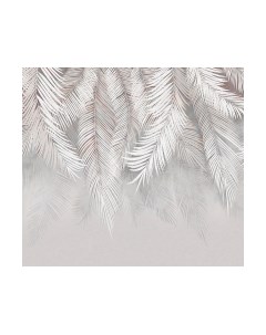 Фотообои листовые Arthata Fotooboi-13