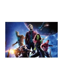 Фотообои листовые Arthata Fotooboi-Geroi-131