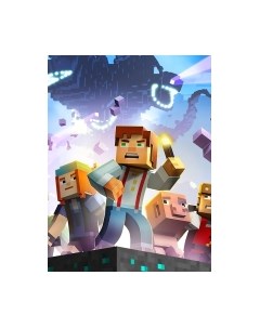 Фотообои листовые Arthata Fotooboi-Lego-100