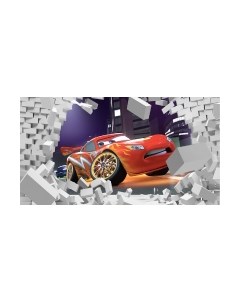 Фотообои листовые Arthata Fotooboi-Tachki-71